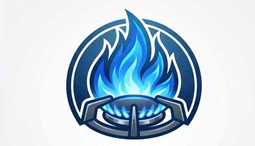 Ahli Kompor Gas